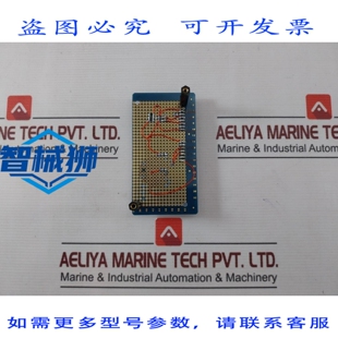 原装供应 SCJ1426 SCHEDA DEL CIRCUITO STAMPATO SCHEDA 微控制