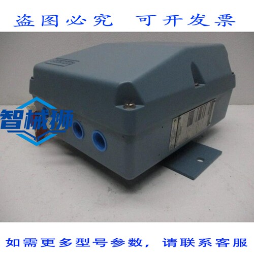 原装供应 福克斯波罗 E96S-IA-CS-E/FN-A NSNP