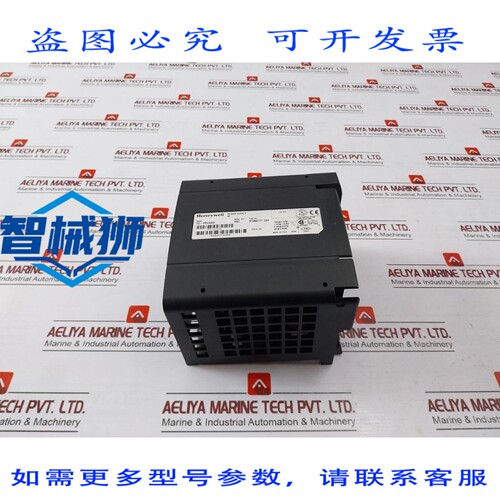 原装供应 TC-FPCXX2 POTENCIA SUMINISTRO AC ENTRADA 120/240VAC