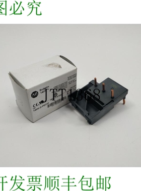 AB 140M-D-PEC23 连接模块 eco