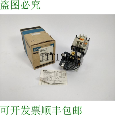 SW-05/2L 磁性开关 100V/50Hz，100-110V/60Hz