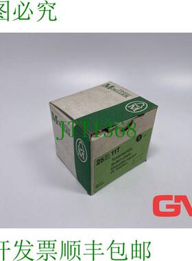 原装供应Vpe 25x Kl?ckner Moeller Tastenschild“I”11T Bouton