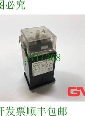 原装供应Ritz Niederspannungs-Wickel-Stromwandler Ksw 52 Corr