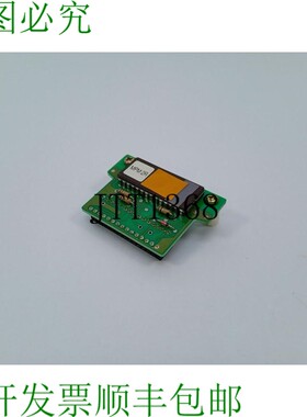 HITACHI MPM-2R 存储卡模块