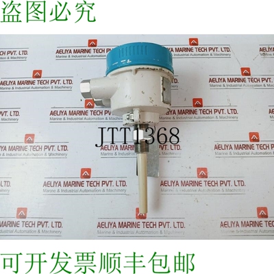 原装供应7ML56400AA000KA0 Pointek CLS20 数字液位测量装置