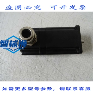 原装供应 BRS368W130 MOTEUR PAS à PAS TRIFASE SANS FREIN