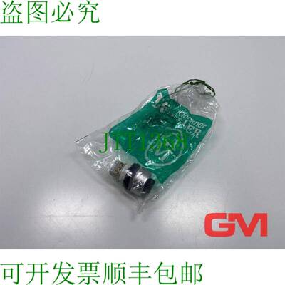 原装供应Kl?ckner Moeller Potenciómetro Remoto RR-470 RR470