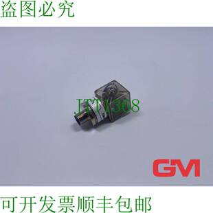原装供应连接器 De Aparato  179-990-111-V71 Enchufe De Tor