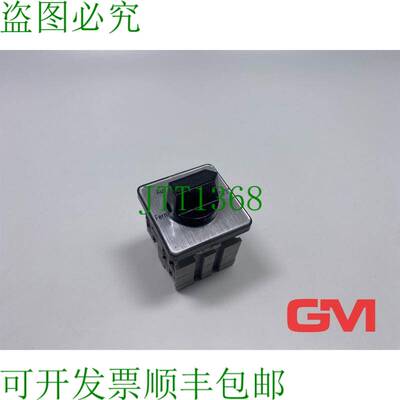 原装供应Sontheimer Interrupteur de Niveau ST41/11E / BS / X7