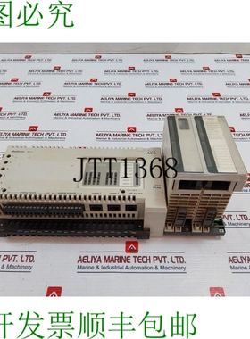 原装供应CPU 模块 AEG Modicon 110 CPU 612 03 3185996