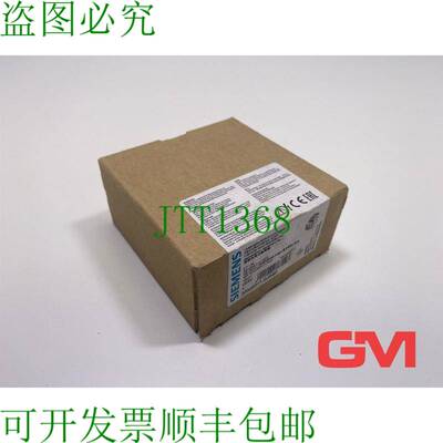 原装供应Disyuntor 3RV2011-0JA40 断路器 3-polig 0,7 -1A 690V