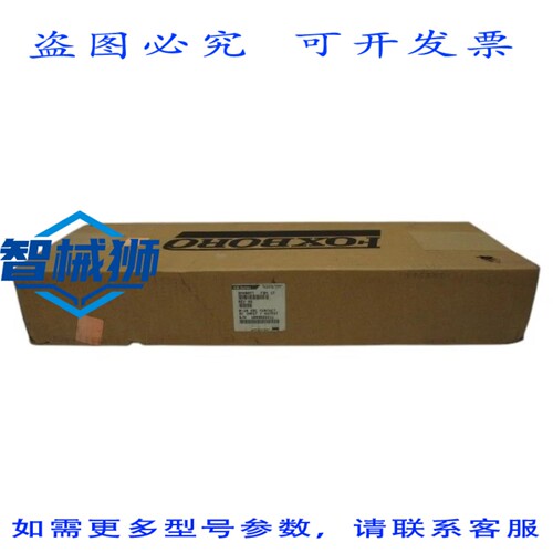 原装供应 福克斯堡 DM400YT FBM17 NSFS