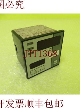 原装供应STORK TRONIC ST 96-35.02P 温度控制器 _ 312