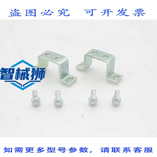 现货供应 HFOE-D-MINI 气动附件