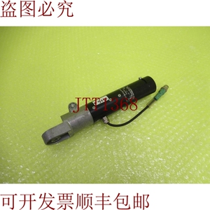 原装供应EDIXIA EDEA04RDCR11BA _ _ 9110
