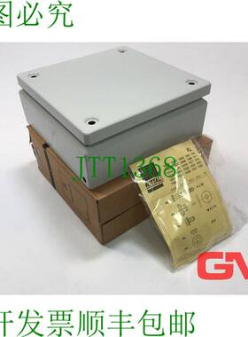 原装供应威图 Standardschaltschrank KL 1516.510 标准 Recinzio