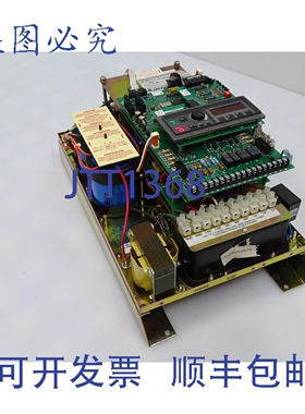 原装供应罗克韦尔AB 1336-B003-EOD-FA2 A系列驱动器
