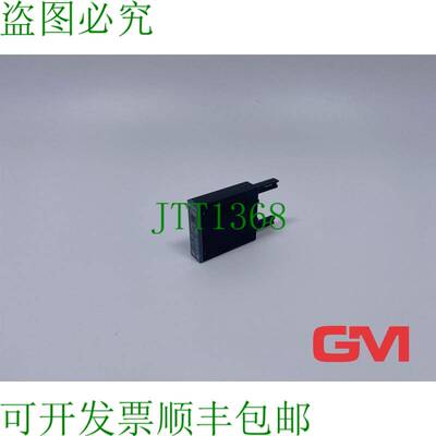 原装供应过压限制器 3RT2916-1JK00 浪涌抑制器 48-127 AC 24-70