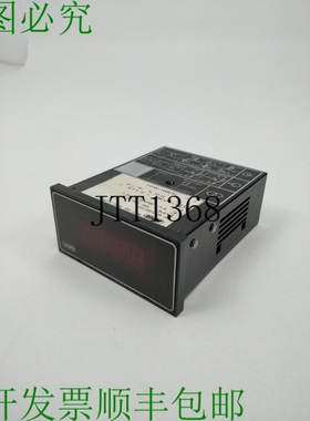 Jumo 91091333 Pda -48m / Umf 20mA DC / 0 10V 温度控制器