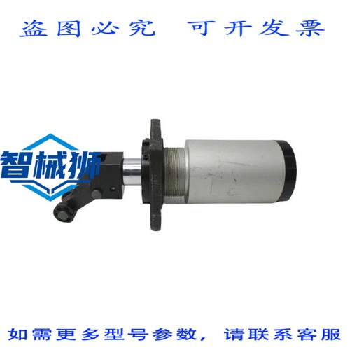原装供应 RSDG50-20DL NSNP