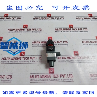 原装供应 VANNE à 膜 MANUELLE MU EPDM 607 10E 0 13A0 PS 6 0
