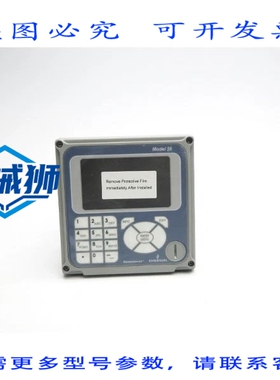 原装供应 ROSEMOUNT 56-03-22-38-HT 85-265VAC NSNP