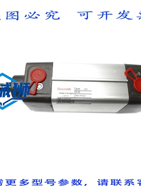 原装供应 力士乐 R404066175 ICL-DA-040-0060 NSNP