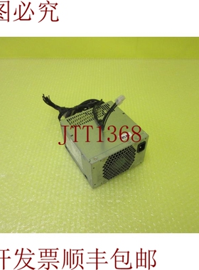 原装供应DELTA 电子 DPS-400AB-13A REV:03 _ _ 8587