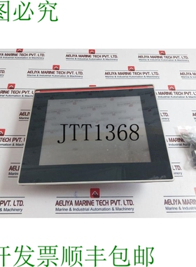 原装供应 1sap550100r0001 24v 开关