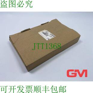 原装供应Lütze Durchführung- X Cablefix Vario KKLR2 Sw 端子