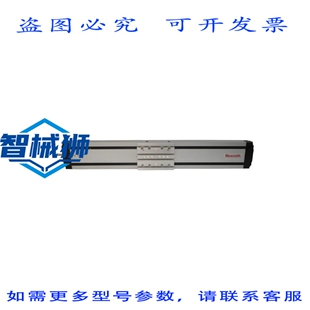 原装供应 力士乐 CKK20-145 R036050000 NSNP