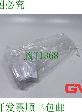 原装供应VE 4x Leuze 反射器 TKS 30X50 50023525 塑料反射器 Kun