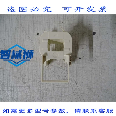 原装供应 LXD3F7 BOBINA PARA 接触器 TESYS D-110 V CA 50/60 HZ