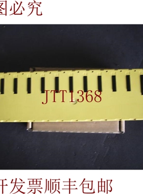 原装供应FANUC ABU10A A03B-0807-C001 10个插槽硬盘哇！！
