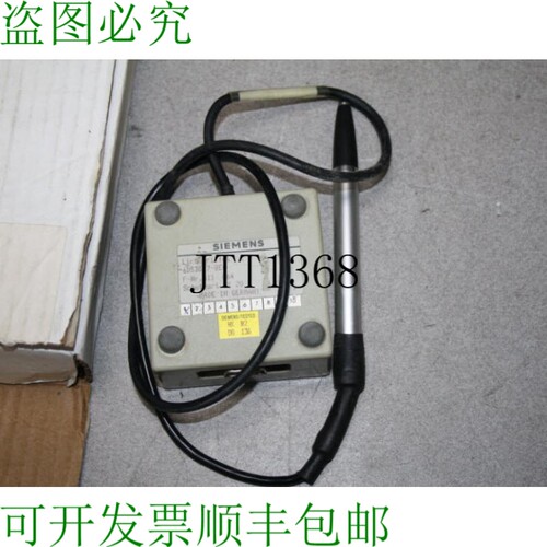 原装供应6DS3317-8EA 佩纳奥蒂卡