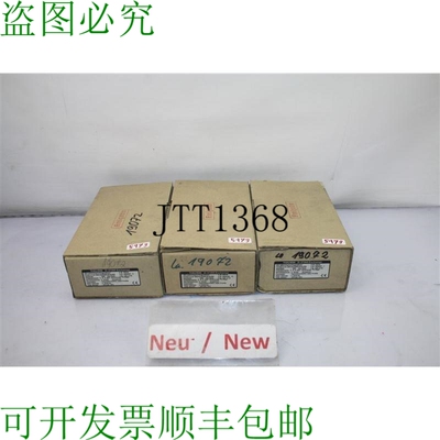 原装供应Thalheim 编码器增量 Itd 40 A 4 Y23 1000 R Ni D2SR12