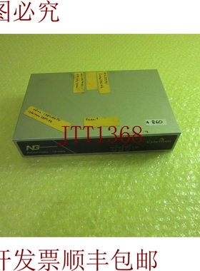 原装供应CYBEROAM SCB-6901 CR 10iNG 未来便携式_ _ 860