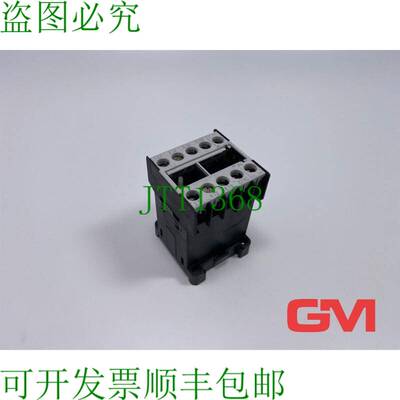 原装供应接触器 De 3TF2801-0BB4 3-polig 16A 1 Nc 24V Dc 01E S