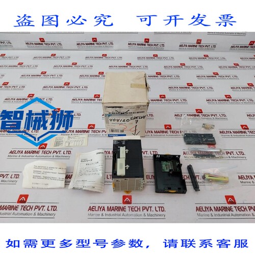 原装供应 SYSMAC CJ1G-CPU42H 可编程控制器 CPU 单元 CJ 系列套