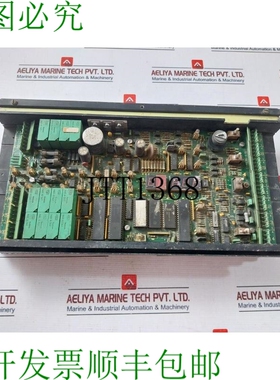 原装供应木EPC-41控制模块3183050092