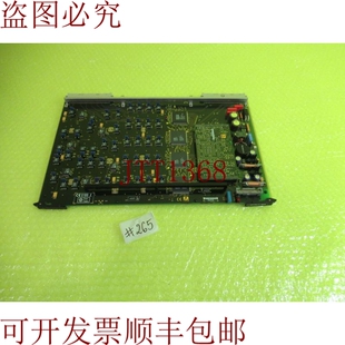 原装供应AM-2_AN00054590_62.7021.500.00-A003_6个月265
