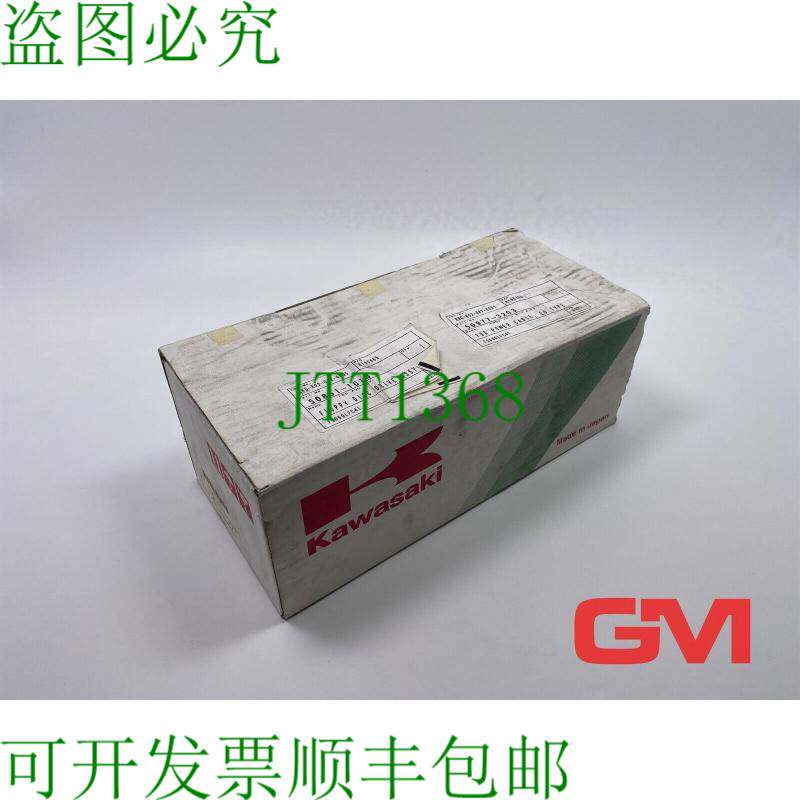 原装供应Kwasaki 驱动器 40850-1010R02 软盘驱动器总成 KRG-R02-
