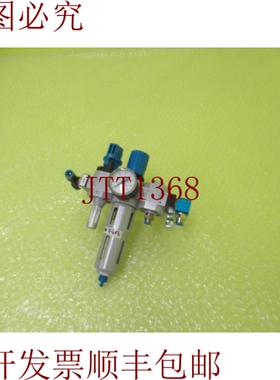 原装供应FESTO FRM-D-MINI + HE D-MINI + LFR-D-MINI _ _ 7413