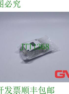 原装供应Thermokon 传感器外部 AGS54ext. 外部传感器 L Tra 0000