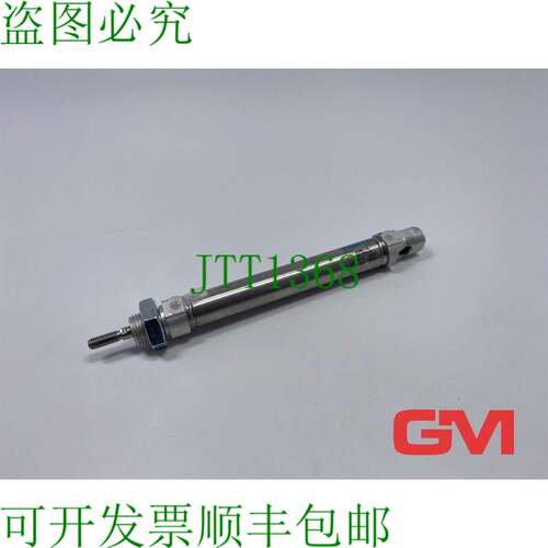 原装供应Cilindro 标准 DSNU-16-80-PPV-A Iso 19231 Pmax。 10ba