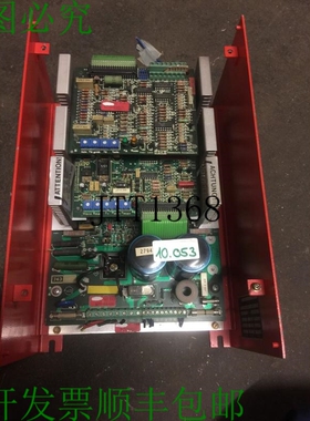 原装供应AEG Microverter 2.8/220 Converter de Frecuencia Sali