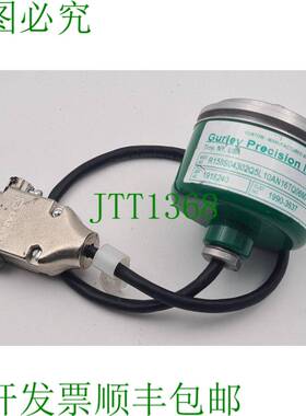 原装供应Gurley Precision R158S04302Q5L 10AN16TQ06MA 518-272-
