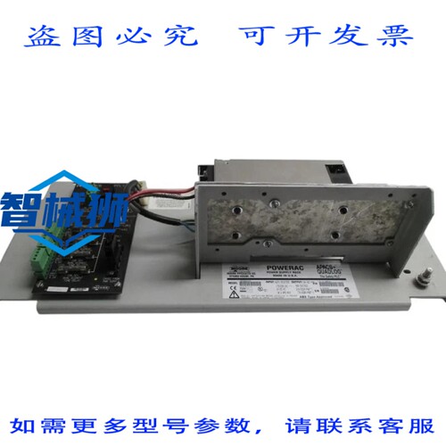 原装供应 摩尔 39PSR4N NSNP