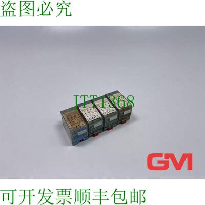 原装供应VE 4x Releco Miniatur Indutrierelais C9-A41X 工业继