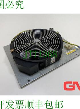 原装供应FANUC Ventola A05B-2401-C901 风扇 Flowmax 5915PC-20W